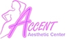 Accent Aesthetic Center